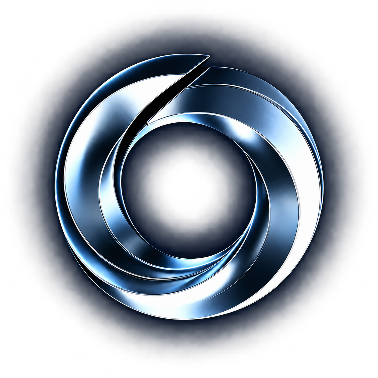 EQL logo