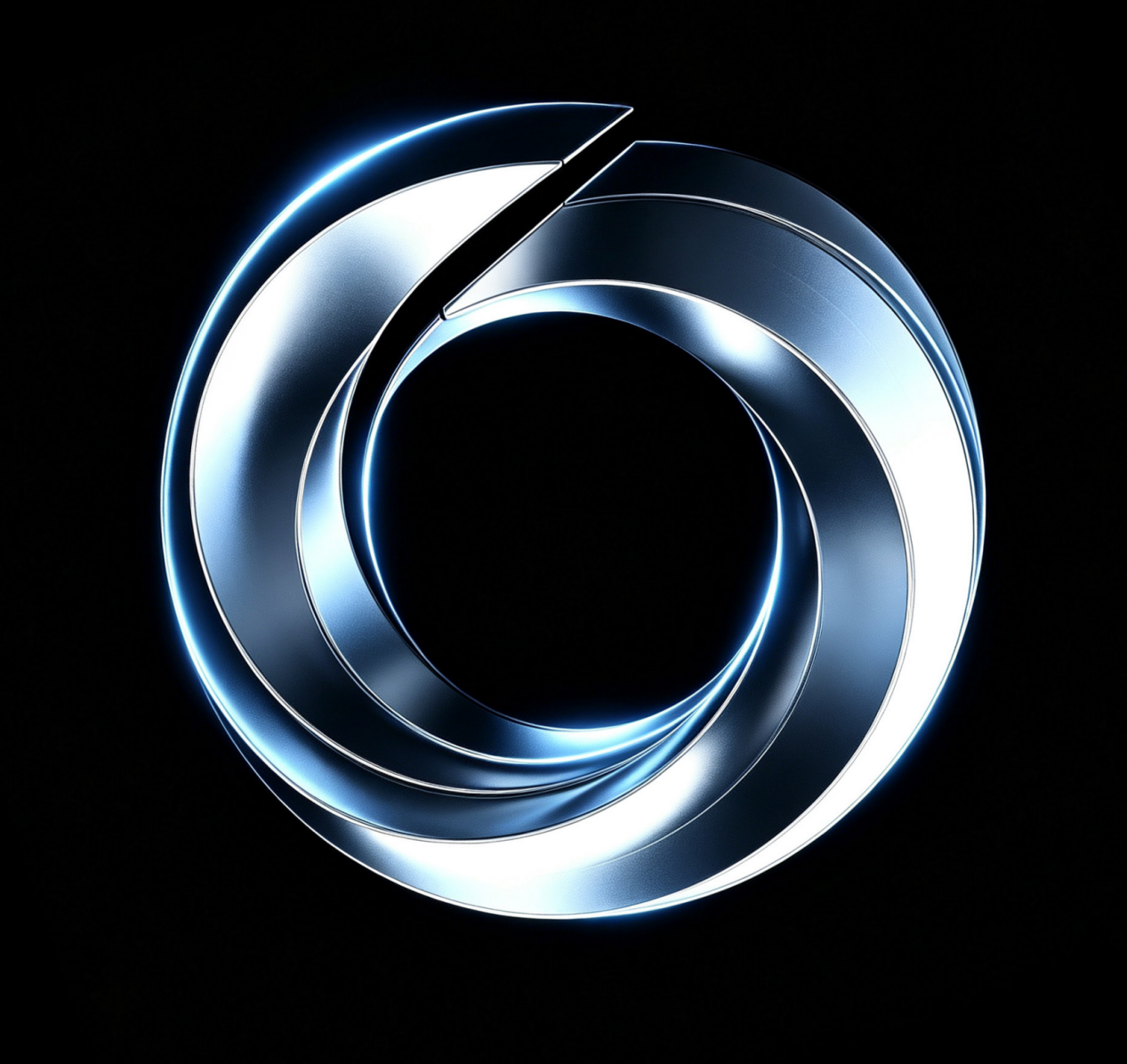 EQL